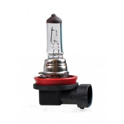 TECH Glühlampe, Fernscheinwerfer VW,MERCEDES-BENZ,FORD Z20