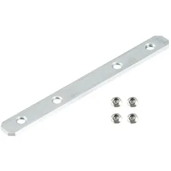 EVN Lichttechnik Profil-Verbinder APHVB