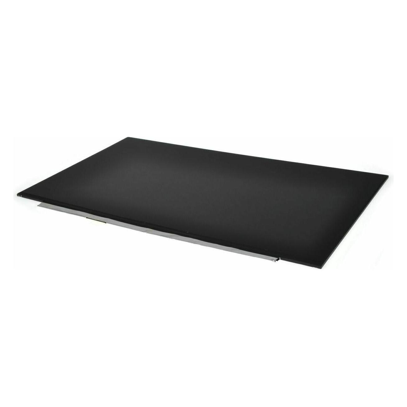 Samsung Assy LCD (BA96-07667A)
