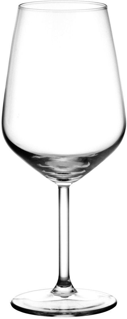 Pasabahce Calice Cabernet 49 cl Allegra
