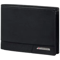 Samsonite Pro-DLX 6 SLG Geldbörse
