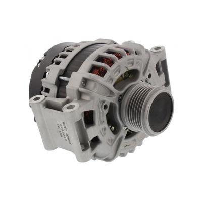 MAPCO Generator 13266 für Audi