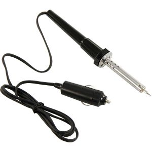 McPower Lötkolben 1540020, für KFZ, 20 Watt