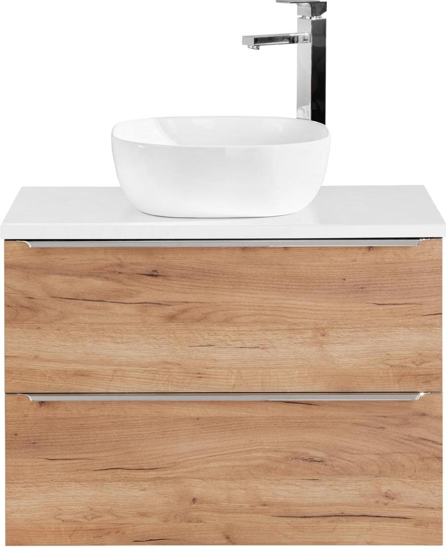 Badezimmer Becken unterschrank waschtische luxus waschbecken waschtisch schränke