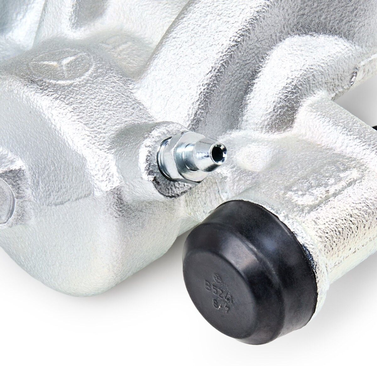 Bosch 0 986 134 336 Brake caliper