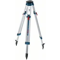 Bosch Professional, Linienlaser, GOL 26
