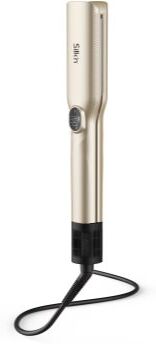 Silk'n SilkyAir Trinity modelador para cabelo 1 un.. SilkyAir Trinity