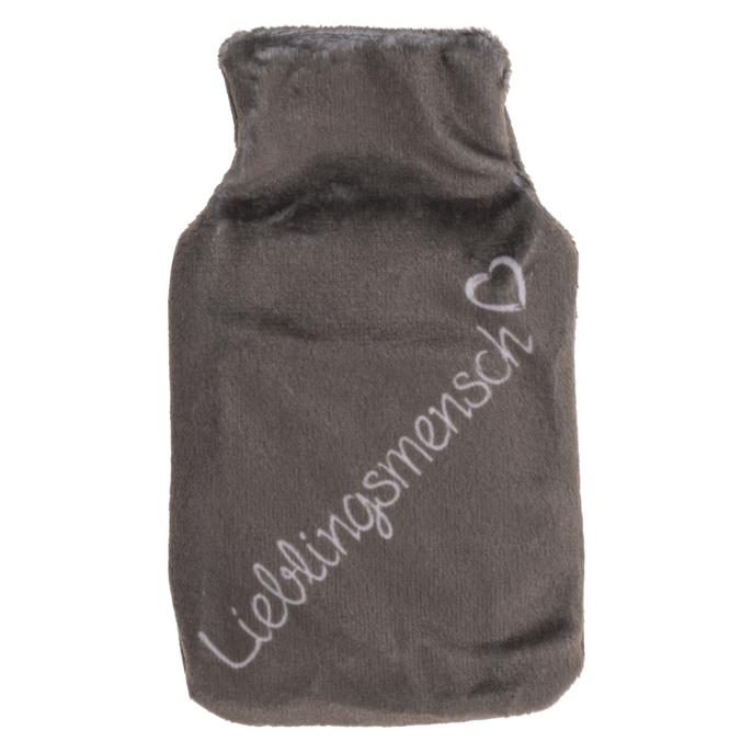 Taschenwärmer Lieblingsmensch (10032830)