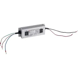Geberit Netzteil 150 W, für Geberit ONE Spiegelschrank