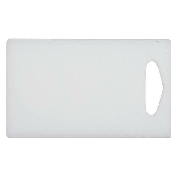 Yato YG-02150 (YG-02150)
