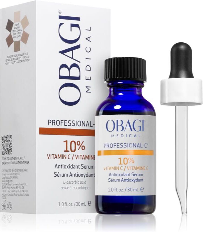 OBAGI Professional-C® 10% Vitamin C Brightening Serum 30 ml