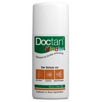 DOCTAN für Kinder Lotion 100 ml