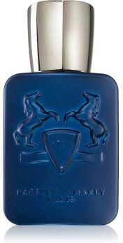 Parfums De Marly Layton Eau de Parfum unissexo 75 ml. Layton