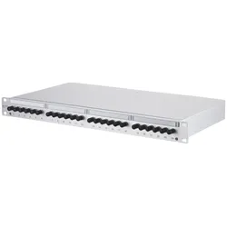 Metz Connect LWL-Patchfeld OpDAT PF 1502000124-E