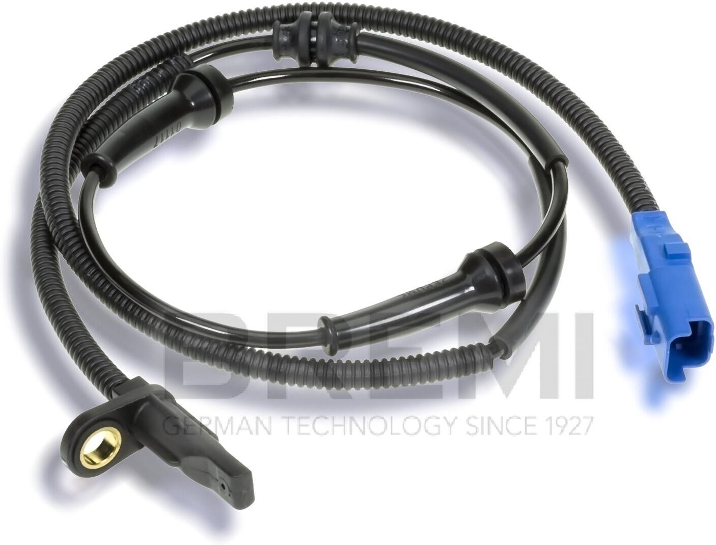 Bremi Sensor, Raddrehzahl 50261 Für Peugeot