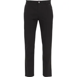 Alberto Hose Pro 3xDry Cooler, schwarz