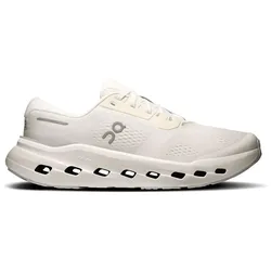 On Herren Cloudrunner 3 weiß 42.5