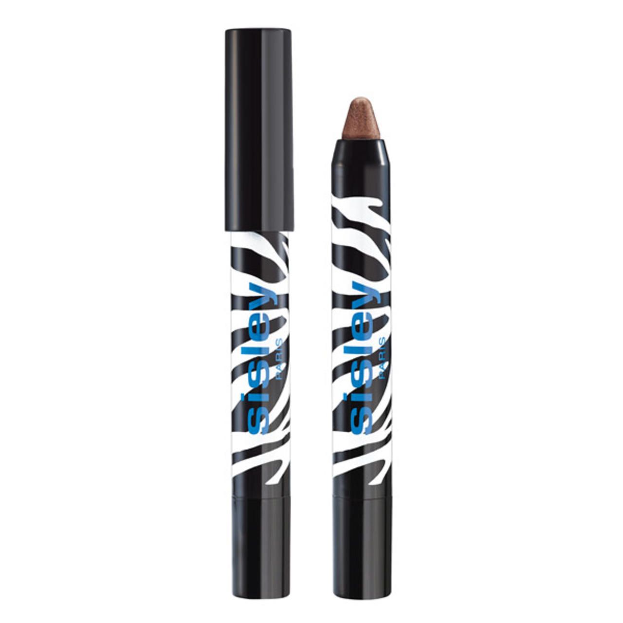 Sisley 11 - Copper 1,5 g Stifte