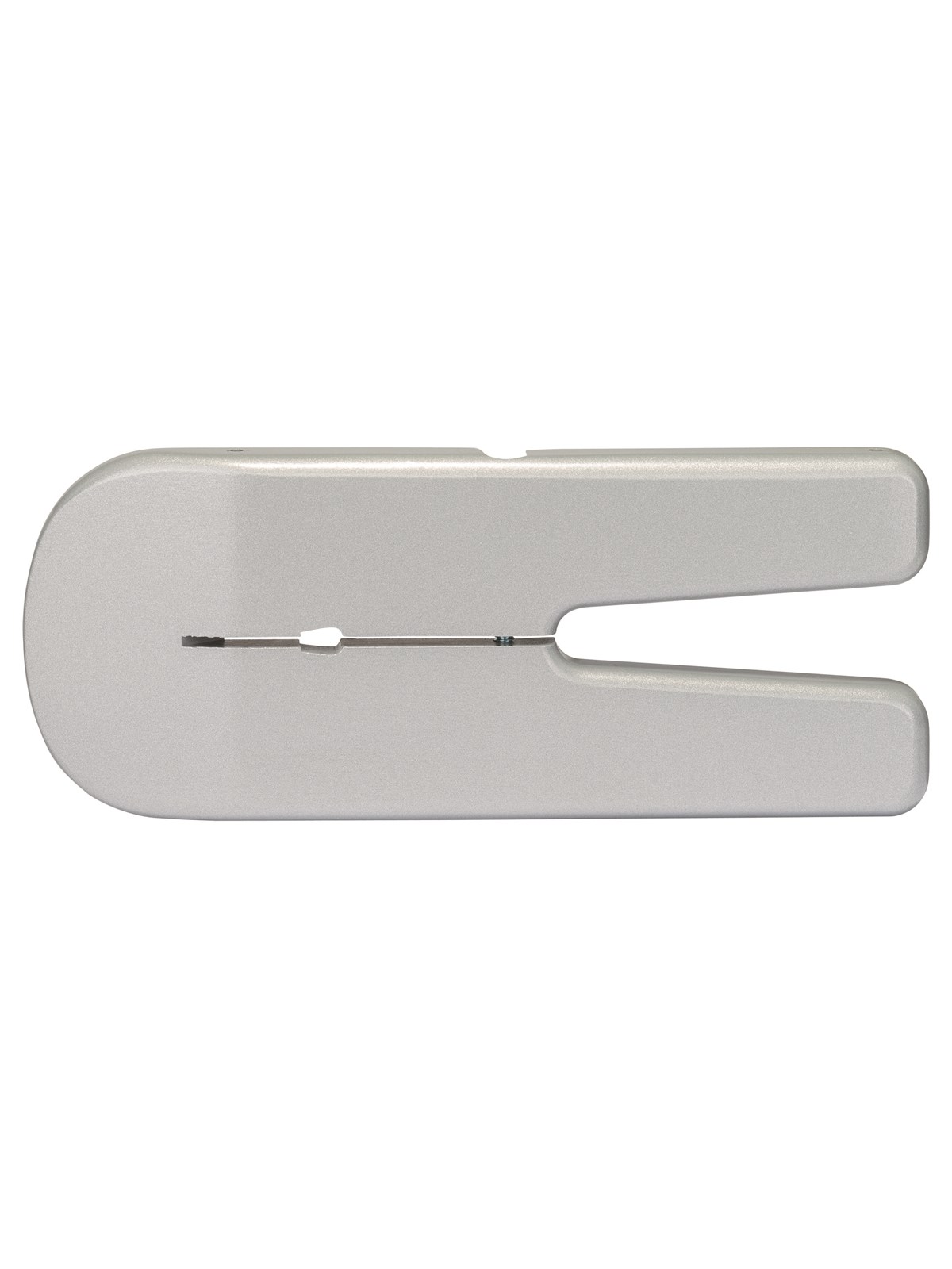 Bosch FODPLADE TIL GSG 9.6V/GSG300