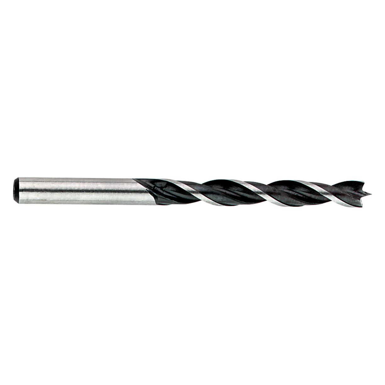 Metabo bohrer (11 Millimeter) (627994000)