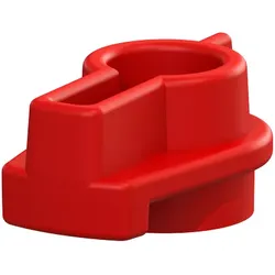 Kessel 680070 - Sicherungshebel für Aqualift F Mono Unterflur