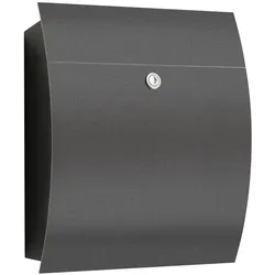 CMD Creativ Briefkasten 77