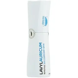 Lavyl Auricum Sensitive - Körperspray (50 / 150 ml) - Lavylites