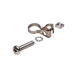 ifm Electronic E40234 Erdungsschelle E40234 1 St.