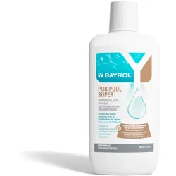 Bayrol Puripool Super 1 l Überwinterungsmittel
