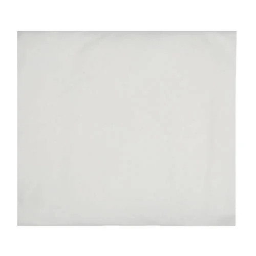 Little Indians baby wieglaken Cloud Dancer 70 x 100 cm
