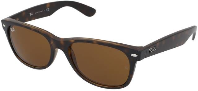 Ray-Ban New Wayfarer Classic RB2132 710