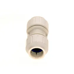 BOSCH Ersatzteil TTNR: 8738207234 Steckverbinder 28mm