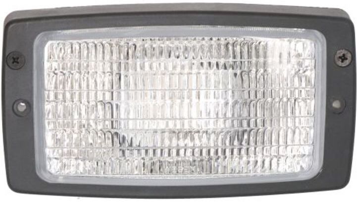 Arbeitslampe WESEM LPR8.37578
