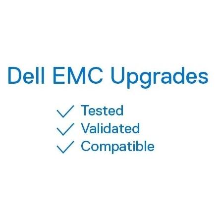 Dell ASSY,MECH,R1A,CBL,R550/R750XS (71706446)