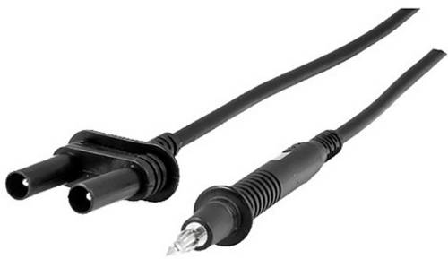 HT Instruments 2003450 Prüfsonde 5m HT-Power Prüfspitze 1St.