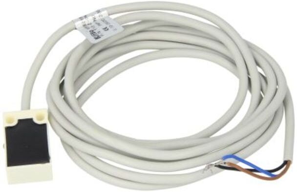 Näherungsschalter für Wagenheber EVERT ZL320306010