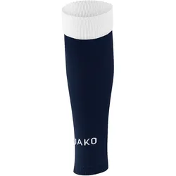 JAKO Dynamic Tube Stutzen 900 - marine S