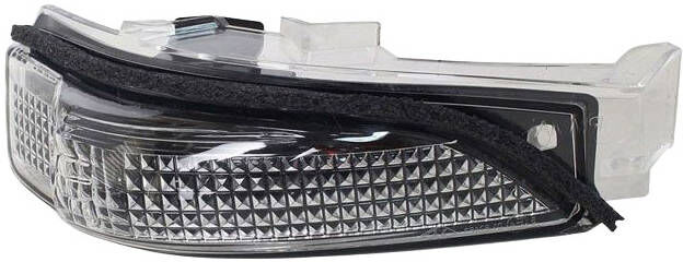 MCS 337012585 Blinker