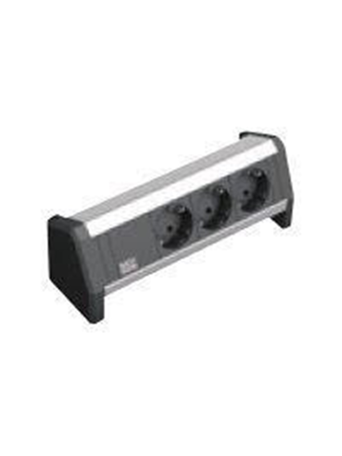 Bachmann DESK - power strip