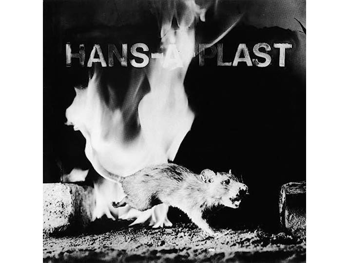 Hans-a-Plast
