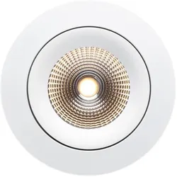 TLG, Deckenleuchte, LIGHTGROUP SLC1161 (625 lm)