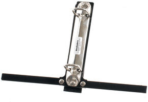 Neukubra Music Stand for Accordion