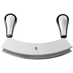 WMF Wiegemesser 2-schneidig 18cm