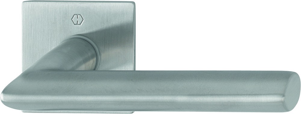 HOPPE Drückergarnitur Stockholm E1140Z/848N,8,F69,TS 35-45 3747089