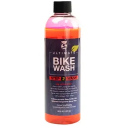 SILCA Fahrradreiniger Ultimate Bike Wash | 473 ml