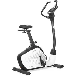 Gymstick, Hometrainer