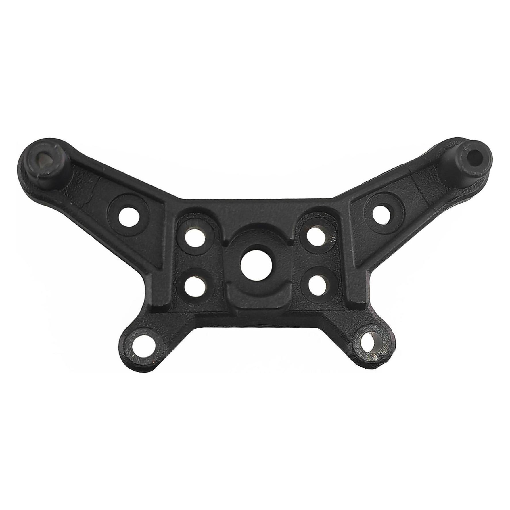 Amewi Vordere Dämpferbrücke HyperGo 1:14 (012-14170B)