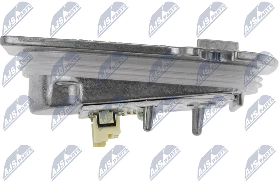 Nty Steuergerät, Beleuchtung Epx-Au-007 Für Vag