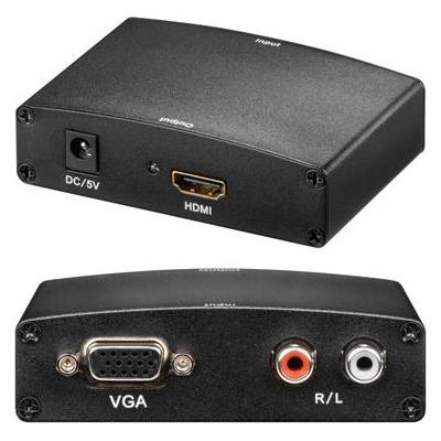 Goobay AVS 49 (60726)