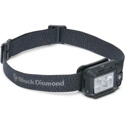 Black Diamond, Stirnlampe, (450 lm)